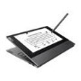 Lenovo ThinkBook Plus Core i7-10510U 16GB 512GB SSD 13.3 Inch Full HD Touchscreen Windows 10 Pro Convertible Laptop