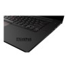 Lenovo ThinkPad P1 Intel Xeon W-10855M 16GB 512GB SSD 15.6 Inch Ultra HD 4K Touchscreen Quadro T2000 4GB Windows 10 Pro Mobile Workstation Laptop