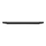 Lenovo ThinkPad P1 Intel Xeon W-10855M 16GB 512GB SSD 15.6 Inch Ultra HD 4K Touchscreen Quadro T2000 4GB Windows 10 Pro Mobile Workstation Laptop
