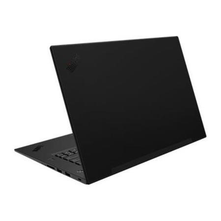 Lenovo ThinkPad P1 Gen3 Core i9-10885H 16GB 512GB SSD 15.6 Inch