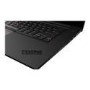 Lenovo ThinkPad P1 Core i7-10750H 16GB 512GB SSD 15.6 Inch FHD Quadro T1000 4GB Windows 10 Pro Mobile Workstation Laptop