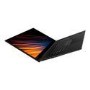 Lenovo ThinkPad P1 Core i7-10750H 16GB 512GB SSD 15.6 Inch FHD Quadro T1000 4GB Windows 10 Pro Mobile Workstation Laptop