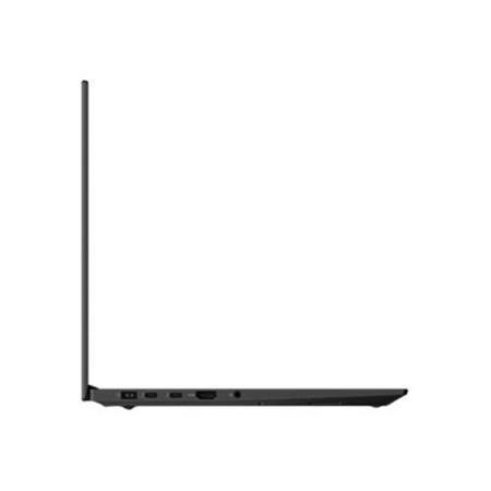 Lenovo ThinkPad P1 Core i7-10750H 16GB 512GB SSD 15.6 Inch FHD Quadro T1000 4GB Windows 10 Pro Mobile Workstation Laptop