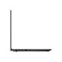 Lenovo ThinkPad P1 Core i7-10750H 16GB 512GB SSD 15.6 Inch FHD Quadro T1000 4GB Windows 10 Pro Mobile Workstation Laptop