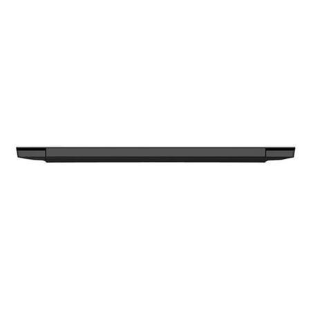 Lenovo ThinkPad P1 Core i7-10750H 16GB 512GB SSD 15.6 Inch FHD Quadro T1000 4GB Windows 10 Pro Mobile Workstation Laptop
