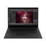 Lenovo ThinkPad P1 Core i7-10750H 16GB 512GB SSD 15.6 Inch FHD Quadro T1000 4GB Windows 10 Pro Mobile Workstation Laptop