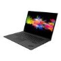 Lenovo ThinkPad P1 Core i7-10750H 16GB 512GB SSD 15.6 Inch FHD Quadro T1000 4GB Windows 10 Pro Mobile Workstation Laptop