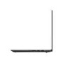 Lenovo ThinkPad P1 Core i7-10750H 16GB 512GB SSD 15.6 Inch FHD Quadro T1000 4GB Windows 10 Pro Mobile Workstation Laptop