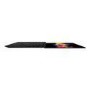 Lenovo ThinkPad P1 Core i7-10750H 16GB 512GB SSD 15.6 Inch FHD Quadro T1000 4GB Windows 10 Pro Mobile Workstation Laptop
