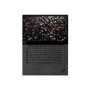 Lenovo ThinkPad P1 Core i7-10750H 16GB 512GB SSD 15.6 Inch FHD Quadro T1000 4GB Windows 10 Pro Mobile Workstation Laptop