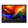 Lenovo ThinkPad X1 Extreme Gen 3 Core i7-10750H 16GB 512GB SSD 15.6 Inch UHD 4K GeForce GTX 1650 Ti 4GB Windows 10 Pro Laptop