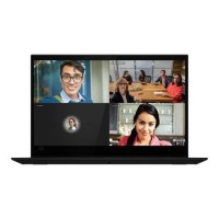 Lenovo ThinkPad X1 Extreme Gen 3 Core i7-10750H 16GB 512GB SSD 15.6 Inch UHD 4K GeForce GTX 1650 Ti 4GB Windows 10 Pro Laptop