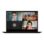 Lenovo ThinkPad X1 Extreme Gen 3 Core i7-10750H 16GB 512GB SSD 15.6 Inch UHD 4K GeForce GTX 1650 Ti 4GB Windows 10 Pro Laptop