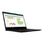Lenovo ThinkPad X1 Extreme Gen 3 Core i7-10750H 16GB 512GB SSD 15.6 Inch UHD 4K GeForce GTX 1650 Ti 4GB Windows 10 Pro Laptop