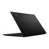 Lenovo ThinkPad X1 Extreme Gen 3 Core i7-10750H 16GB 512GB SSD 15.6 Inch UHD 4K GeForce GTX 1650 Ti 4GB Windows 10 Pro Laptop
