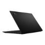 Lenovo ThinkPad X1 Extreme Gen 3 Core i7-10750H 16GB 512GB SSD 15.6 Inch UHD 4K GeForce GTX 1650 Ti 4GB Windows 10 Pro Laptop