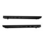 Lenovo ThinkPad X1 Extreme Gen 3 Core i7-10750H 16GB 512GB SSD 15.6 Inch UHD 4K GeForce GTX 1650 Ti 4GB Windows 10 Pro Laptop