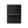 Lenovo ThinkPad X1 Extreme Gen 3 Core i7-10750H 16GB 512GB SSD 15.6 Inch UHD 4K GeForce GTX 1650 Ti 4GB Windows 10 Pro Laptop