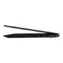 Lenovo ThinkPad X1 Extreme Gen 3 Core i7-10750H 16GB 512GB SSD 15.6 Inch UHD 4K GeForce GTX 1650 Ti 4GB Windows 10 Pro Laptop