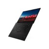 Lenovo ThinkPad X1 Extreme Gen 3 Core i7-10750H 16GB 512GB SSD 15.6 Inch UHD 4K GeForce GTX 1650 Ti 4GB Windows 10 Pro Laptop