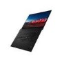 Lenovo ThinkPad X1 Extreme Gen 3 Core i9-10885H 32GB 1TB SSD 15.6 Inch UHD 4K Touchscreen GeForce GTX 1650 Ti 4GB Windows 10 Pro Laptop