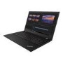 Lenovo ThinkPad T15p Gen1 Core i7-10750H 16GB 512GB SSD 15.6 Inch UHD 4K GeForce GTX 1050 3GB Windows 10 Pro Laptop