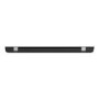 Lenovo ThinkPad P15v Core i7-10850H 16GB 512GB SSD 15.6 Inch FHD Quadro P620 4GB Windows 10 Pro Mobile Workstation Laptop