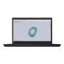 Lenovo ThinkPad P15v Core i7-10850H 16GB 512GB SSD 15.6 Inch FHD Quadro P620 4GB Windows 10 Pro Mobile Workstation Laptop