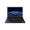 Lenovo ThinkPad P15v Core i7-10850H 16GB 512GB SSD 15.6 Inch FHD Quadro P620 4GB Windows 10 Pro Mobile Workstation Laptop
