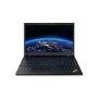 Lenovo ThinkPad P15v Core i7-10850H 16GB 512GB SSD 15.6 Inch FHD Quadro P620 4GB Windows 10 Pro Mobile Workstation Laptop