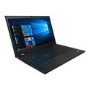 Lenovo ThinkPad P15v Core i7-10850H 16GB 512GB SSD 15.6 Inch FHD Quadro P620 4GB Windows 10 Pro Mobile Workstation Laptop