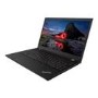 Lenovo ThinkPad P15v Core i7-10850H 16GB 512GB SSD 15.6 Inch FHD Quadro P620 4GB Windows 10 Pro Mobile Workstation Laptop