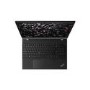 Lenovo ThinkPad P15v Core i7-10850H 16GB 512GB SSD 15.6 Inch FHD Quadro P620 4GB Windows 10 Pro Mobile Workstation Laptop
