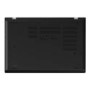 Lenovo ThinkPad P15v Core i7-10850H 16GB 512GB SSD 15.6 Inch FHD Quadro P620 4GB Windows 10 Pro Mobile Workstation Laptop