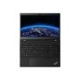 Lenovo ThinkPad P15v Core i7-10850H 16GB 512GB SSD 15.6 Inch FHD Quadro P620 4GB Windows 10 Pro Mobile Workstation Laptop