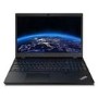 Lenovo ThinkPad P15v Core i5-10300H 8GB 256GB SSD 15.6 Inch FHD Quadro P620 4GB Windows 10 Pro Mobile Workstation Laptop