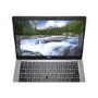 Dell Latitude 5410 Core i5-10310U 16GB 256GB SSD 14 Inch Windows 10 Pro Laptop