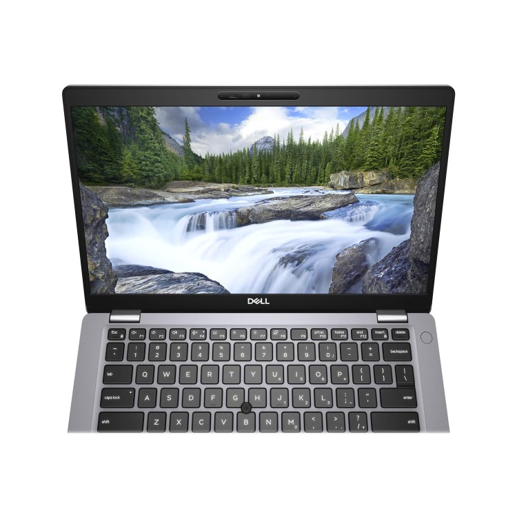 Dell Latitude 5410 Core i5-10310U 16GB 256GB SSD 14 Inch Windows 10 Pro Laptop