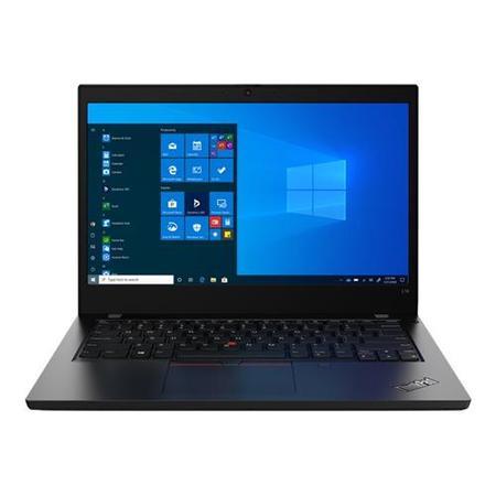 Lenovo ThinkPad L14 Gen Core i7-10510U 16GB 512GB SSD 14 Inch