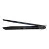 Lenovo ThinkPad L14 Core i7-10510U 16GB 512GB SSD 14 Inch Windows 10 Pro Laptop