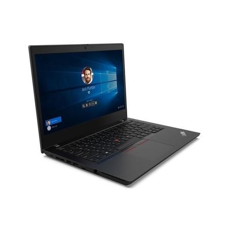Windowsノート本体 #042 Lenovo ThinkPad L15 Gen1 i3-10110U Windows