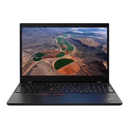 Lenovo L15 Gen1 Core i5-10210U 8GB 256GB SSD 15.6 Inch FHD Windows 