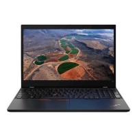 Lenovo ThinkPad L15 Gen1 Core i5-10210U 8GB 256GB SSD 15.6 Inch FHD Windows 10 Pro Laptop