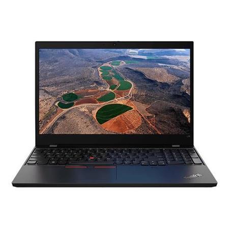 Lenovo ThinkPad L15 Gen1 Core i5-10210U 8GB 256GB SSD 15.6 Inch FHD Windows 10 Pro Laptop