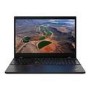 Lenovo ThinkPad L15 Gen1 Core i5-10210U 8GB 256GB SSD 15.6 Inch FHD Windows 10 Pro Laptop