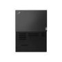 Lenovo ThinkPad L15 Gen1 Core i5-10210U 8GB 256GB SSD 15.6 Inch FHD Windows 10 Pro Laptop