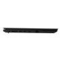 Lenovo ThinkPad L15 Gen1 Core i5-10210U 8GB 256GB SSD 15.6 Inch FHD Windows 10 Pro Laptop