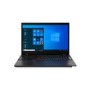 Lenovo ThinkPad L15 Core i7-10510U 16GB 512 GB SSD 15.6 Inch Window 10 Pro Laptop