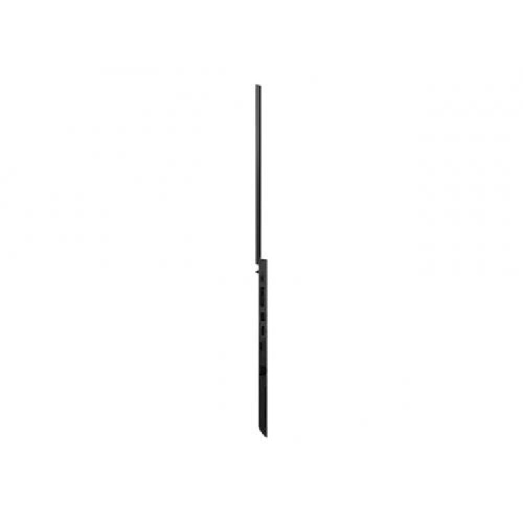 Refurbished Lenovo ThinkPad L15 Gen1 Core i5-10210U 8GB 256GB 15.6 Inch Windows 10 Professional Laptop