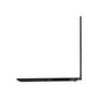 Refurbished Lenovo ThinkPad L15 Gen1 Core i5-10210U 8GB 256GB 15.6 Inch Windows 10 Professional Laptop